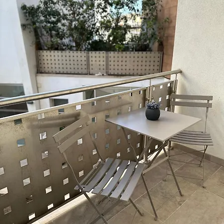 San Simplicio Relax * 올비아