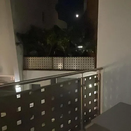 San Simplicio Relax * 올비아