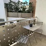 San Simplicio Relax Apartamento Olbia