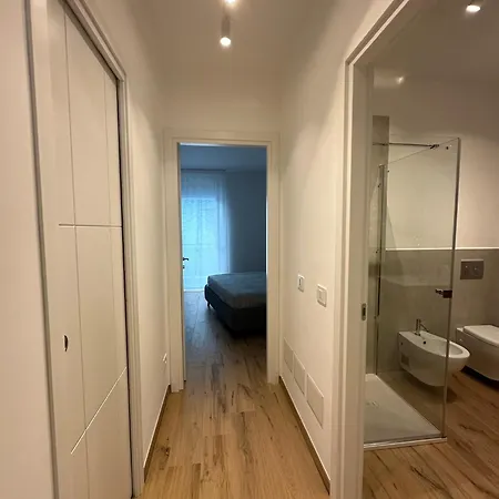 San Simplicio Relax * Olbia