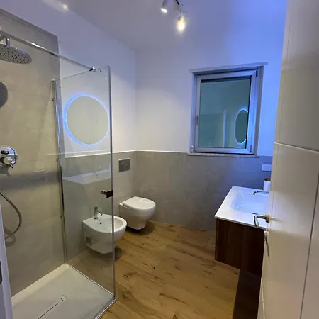 San Simplicio Relax Olbia