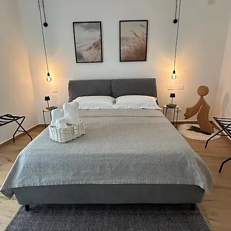 San Simplicio Relax * Olbia