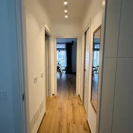 San Simplicio Relax * Olbia