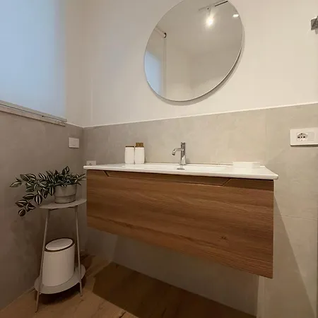 San Simplicio Relax Olbia