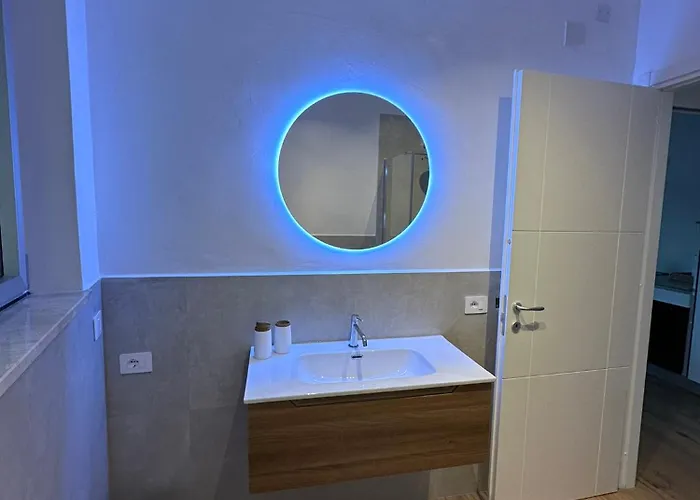 San Simplicio Relax *