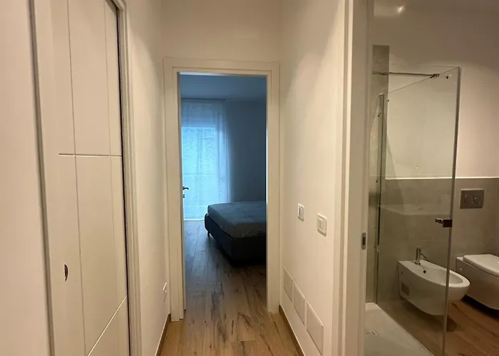 San Simplicio Relax * Olbia