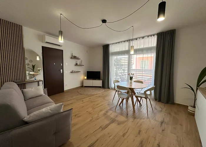 San Simplicio Relax *