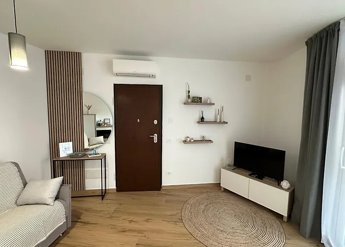 San Simplicio Relax * Olbia