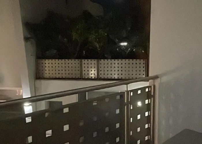 San Simplicio Relax * Olbia