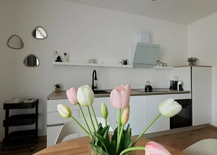 Apartment San Simplicio Relax Olbia