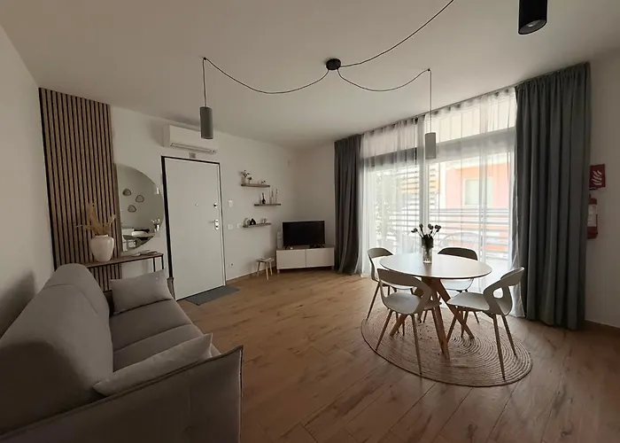 San Simplicio Relax *