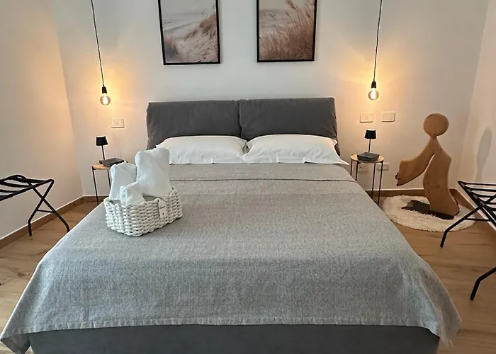 San Simplicio Relax * Olbia