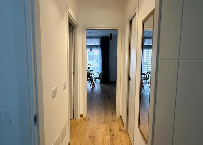 San Simplicio Relax * Olbia