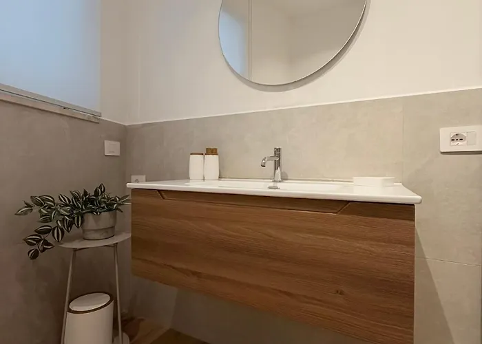 San Simplicio Relax Olbia